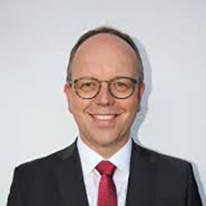 andreas_harner