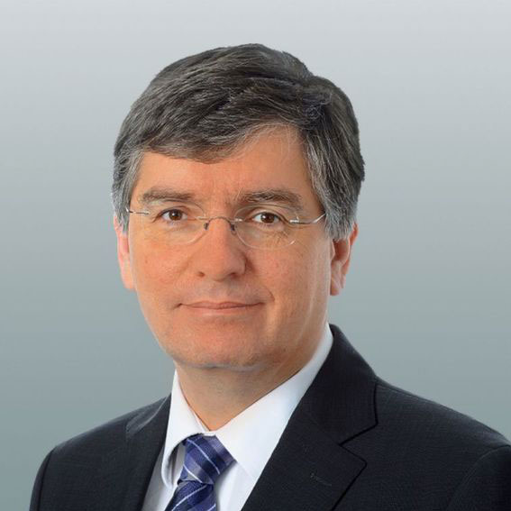 dr_lutz_jaenicke