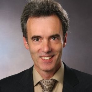dr_walter_speth