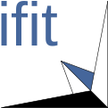 ifit-logo-120px