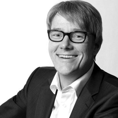 jens_bussjaeger