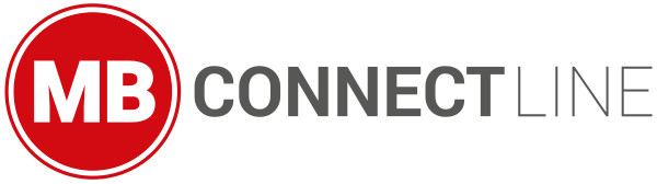 mb_logo