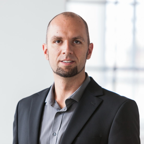 martin_menschner