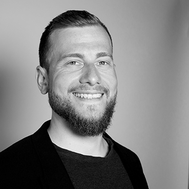 Tim Bauer
