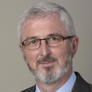 Klaus Jochem