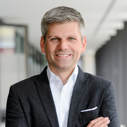 Stephan-Theis_Profilbild