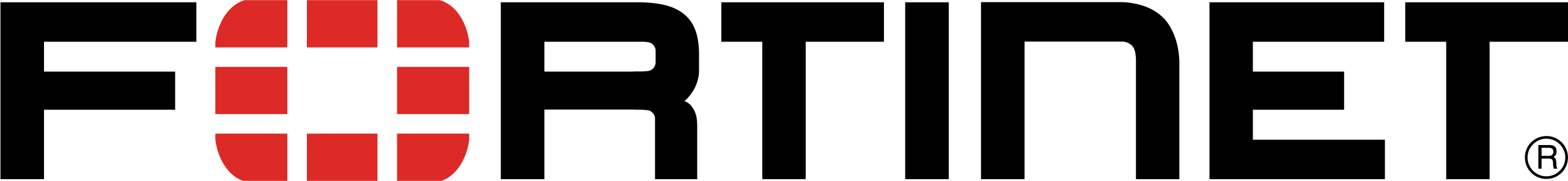 Fortinet_Logo_Black-Red-CMYK