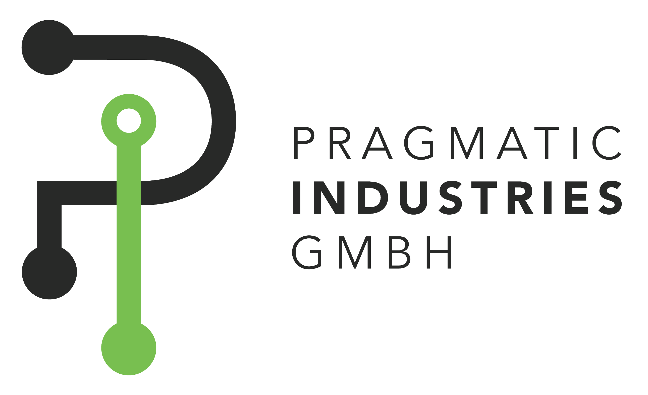 pragmatic_industries_logo_transparent