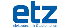 etz