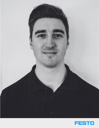 Marc Eckhardt