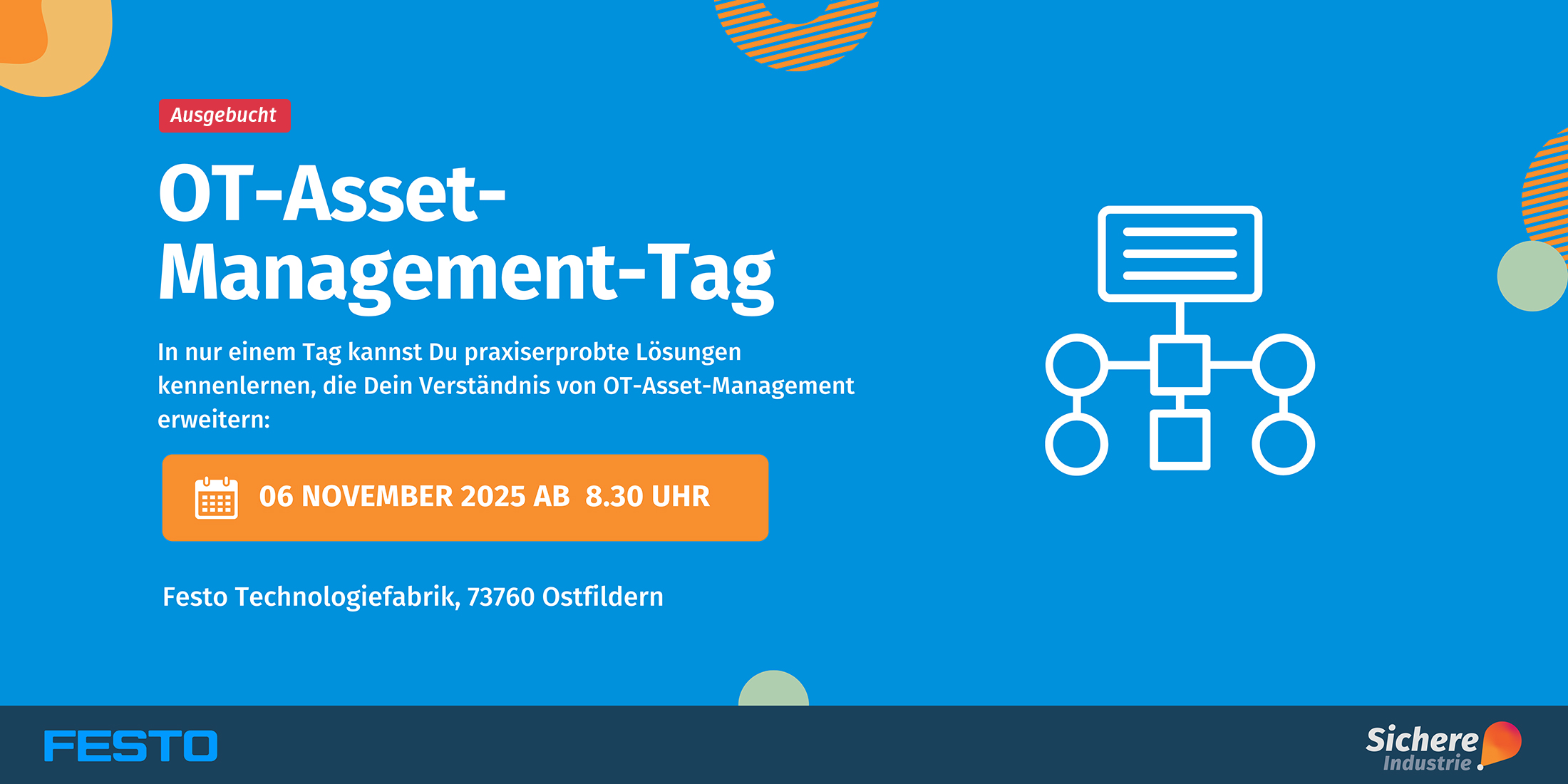 OT-Asset-Management-Tag