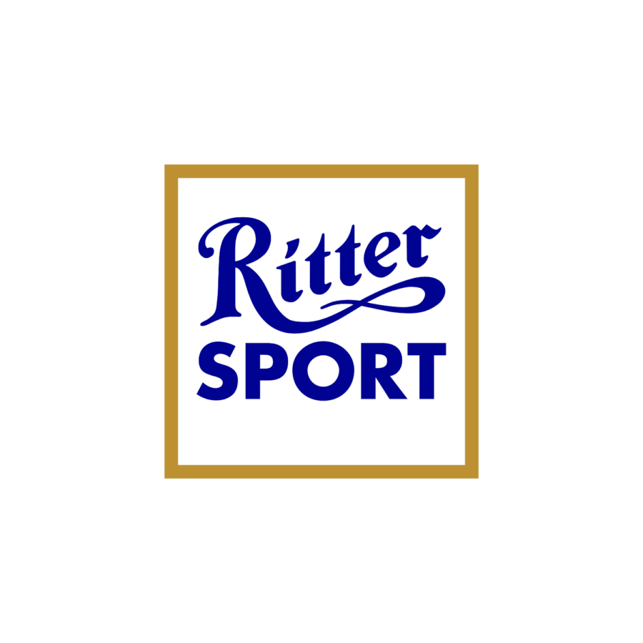 Ritter Sport