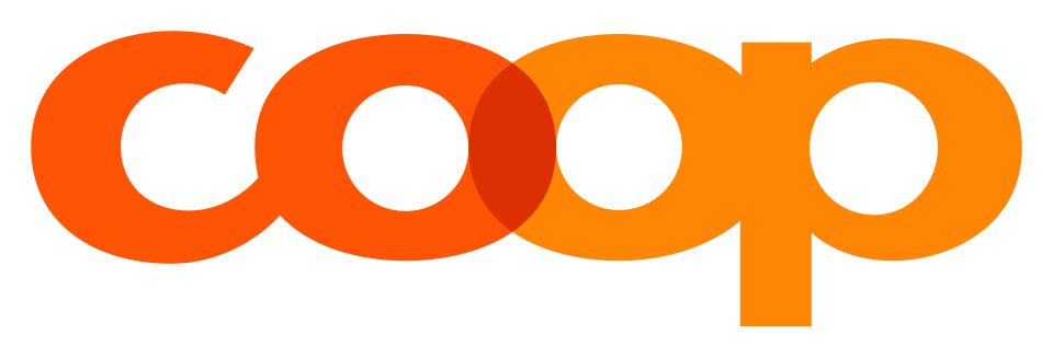 coop Genossenschaft