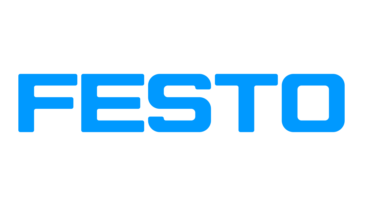 Festo