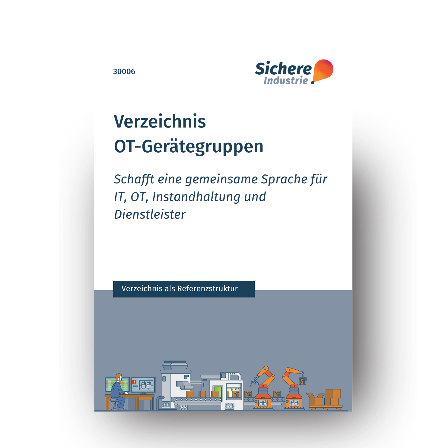Verzeichnis OT Gerätegruppen